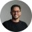 Marco S.