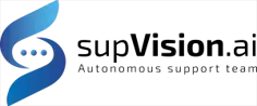 supVision