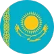 Қазақша
