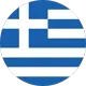 Ελληνικά