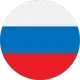 Русский