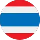 ภาษาไทย