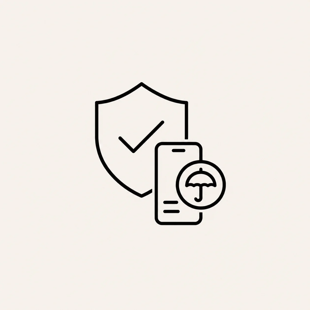 InsurTech