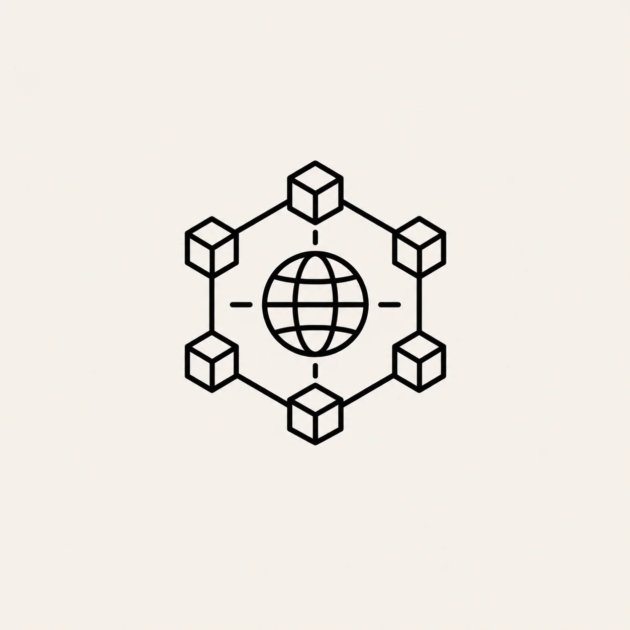Web3
