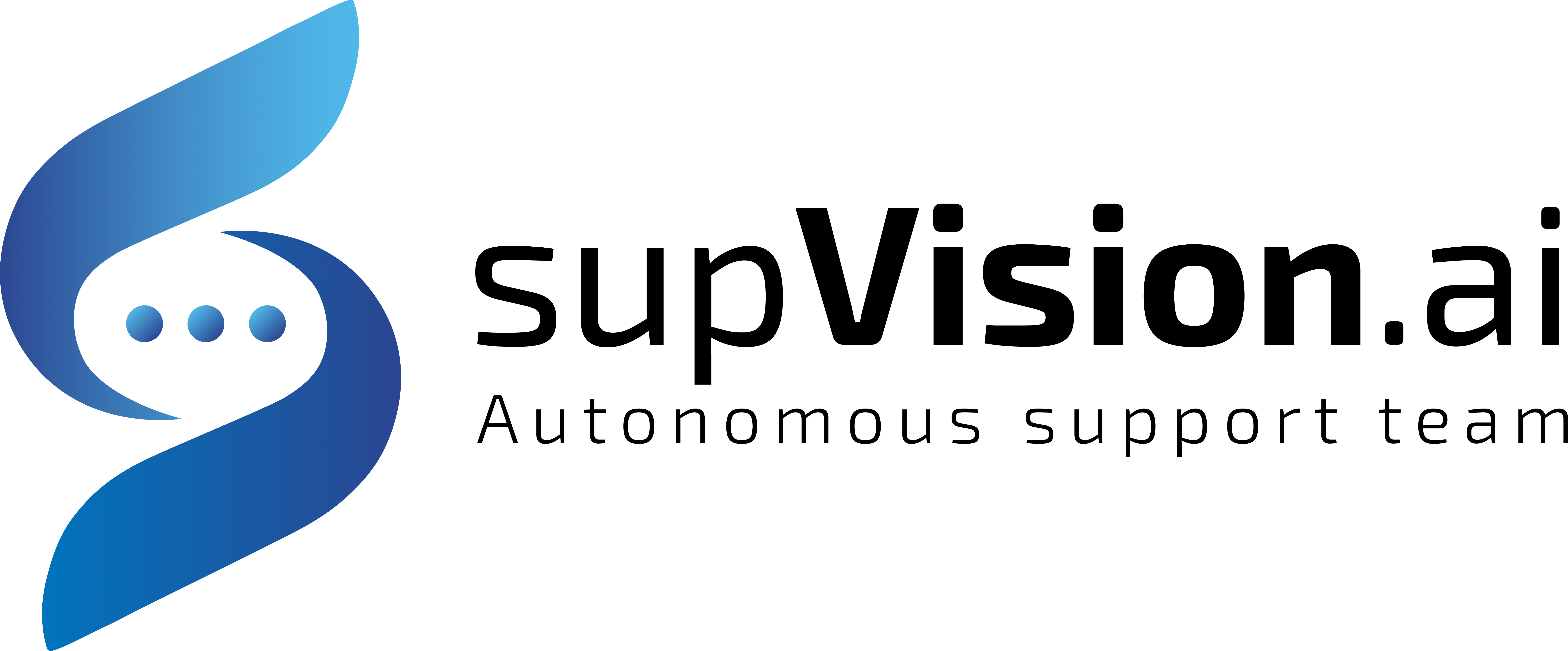 SupVision