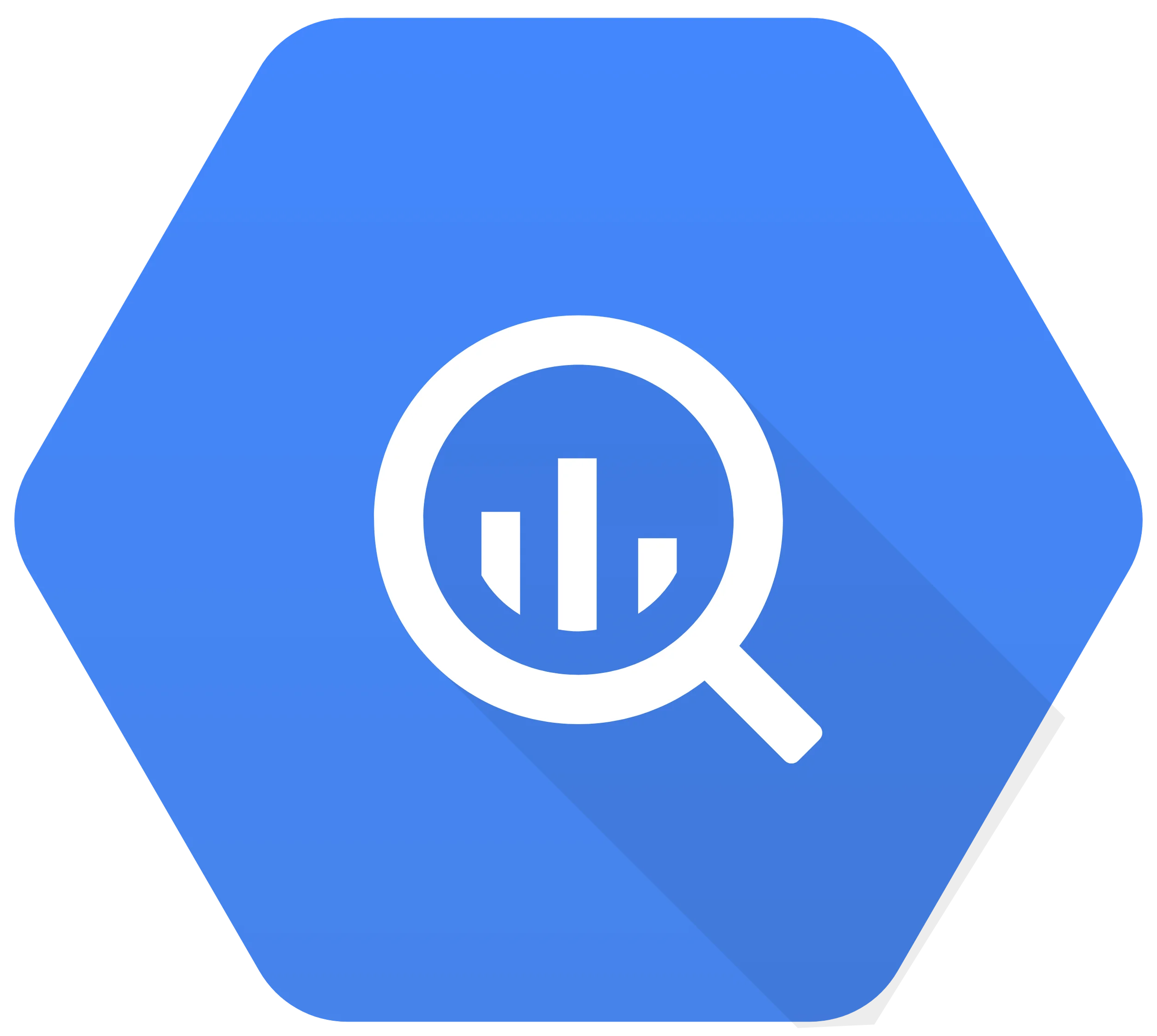 BigQuery