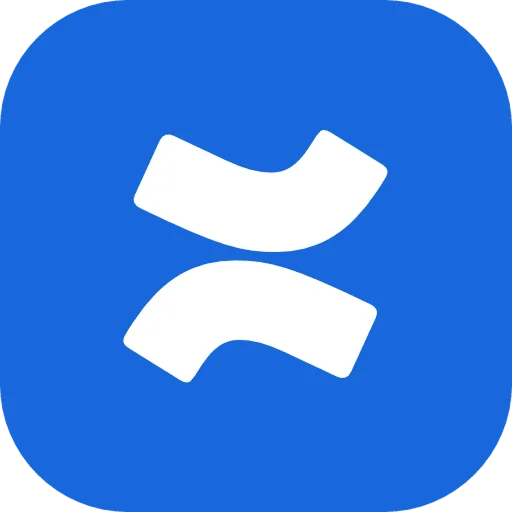 Confluence