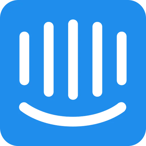 Intercom